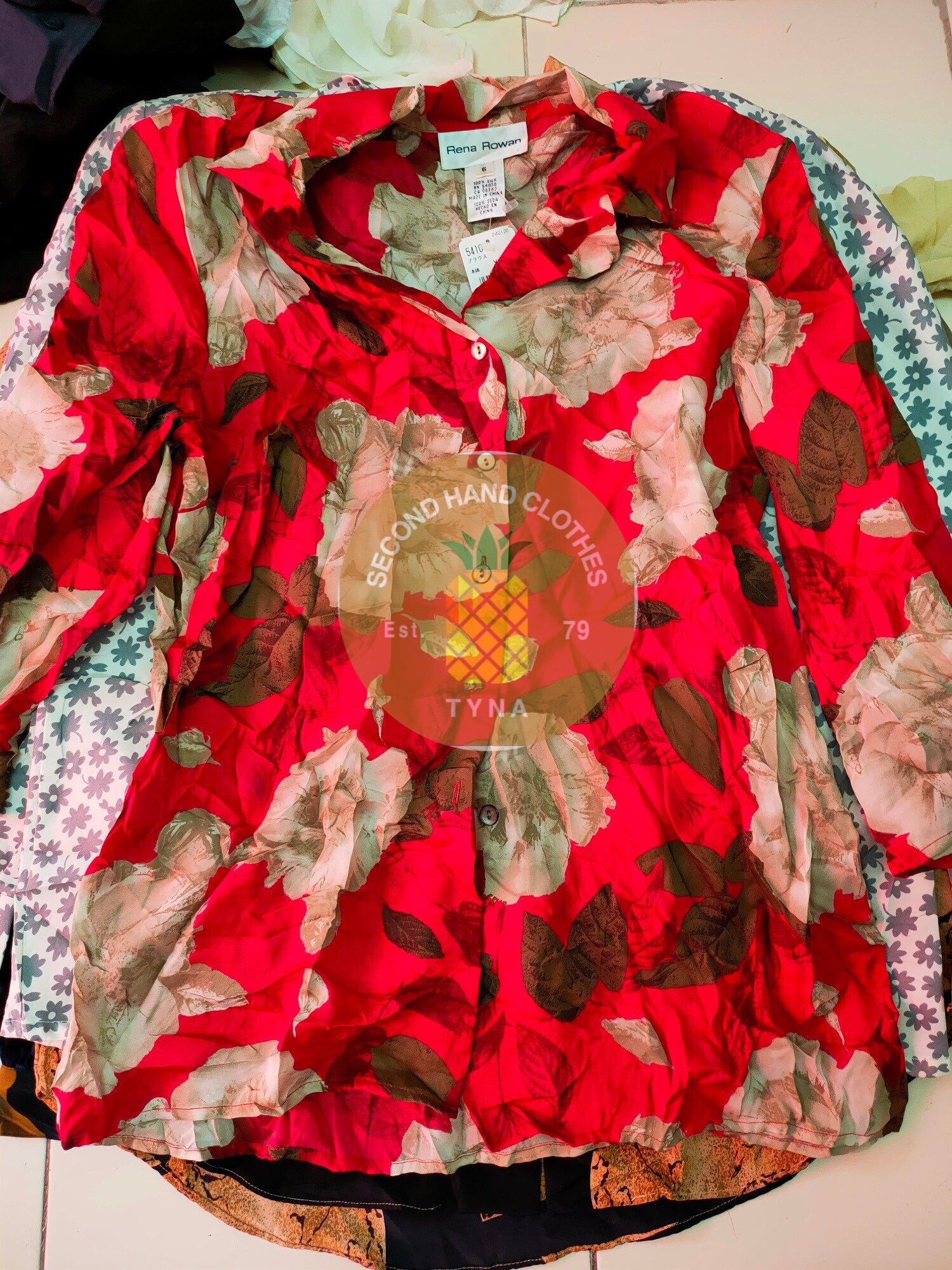 JAPAN, mã Logo-G55. Áo thun nam nữ in logo Hạc Giấy siêu đẹp. Áo phông  thoát nhiệt GOKING hàng hiệu cao cấp | GOKING.VN